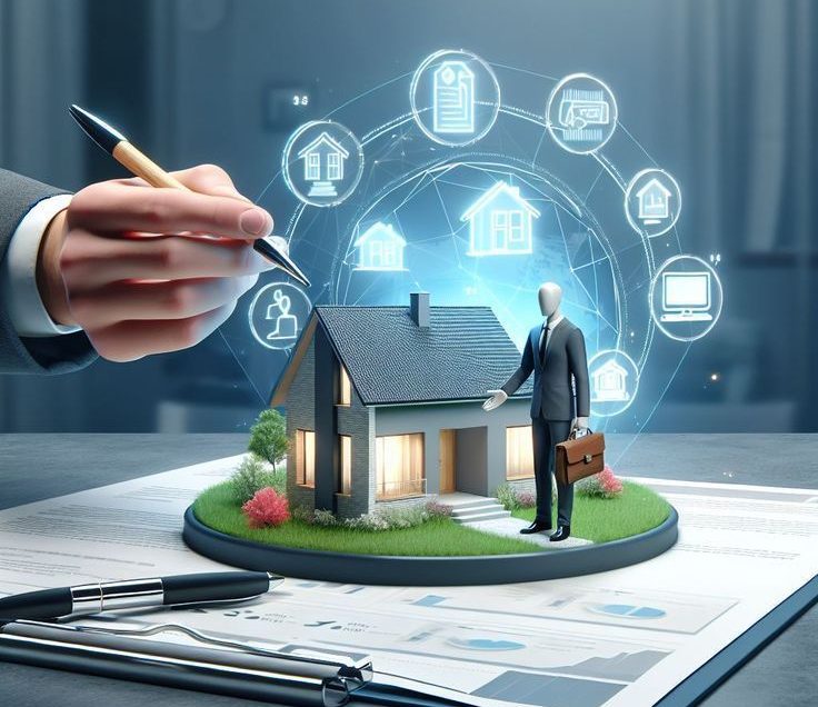 WhatsApp Image 2025-11-17 at 2.07.19 PM