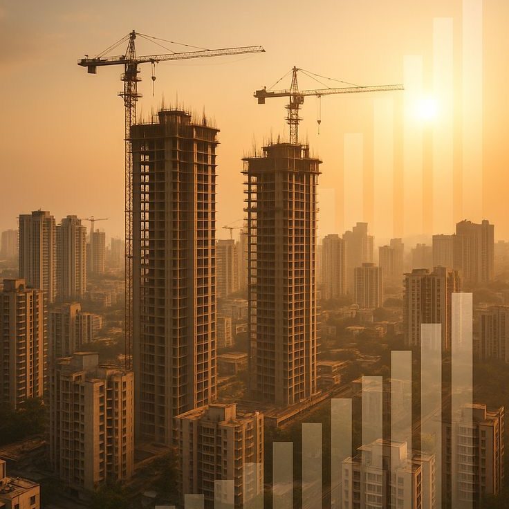 WhatsApp Image 2025-11-17 at 2.07.54 PM